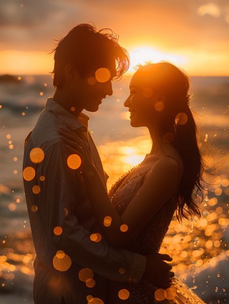 couple casual outdoor_cuan digital.id (32) .png